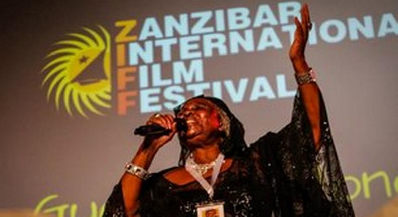 ZIFF 2015