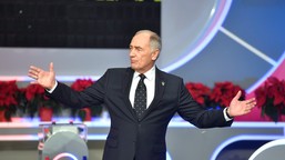 QUIZ. Pytania z ostatniego odcinka "Familiady". To z nr 4 było niezłą zagwozdką