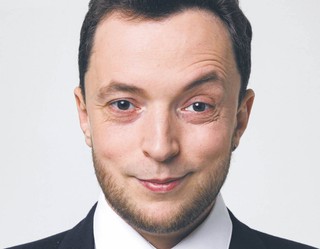 Zdradofile i fejkomioci. Czyli, jak rosyjska propaganda traci na znaczeniu [WYWIAD]