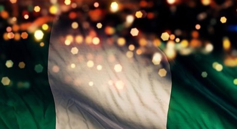 Nigeria’s Independence Day 2020: The history behind the October 1st