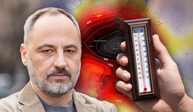 Vladimir Đurđević