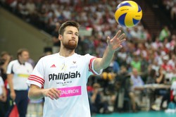 Michał Kubiak: W naszej grze brakowało wszystkiego po trochu