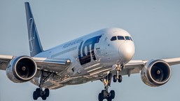 british airways wstrzymuje loty. szansa dla polskiego przewoźnika?