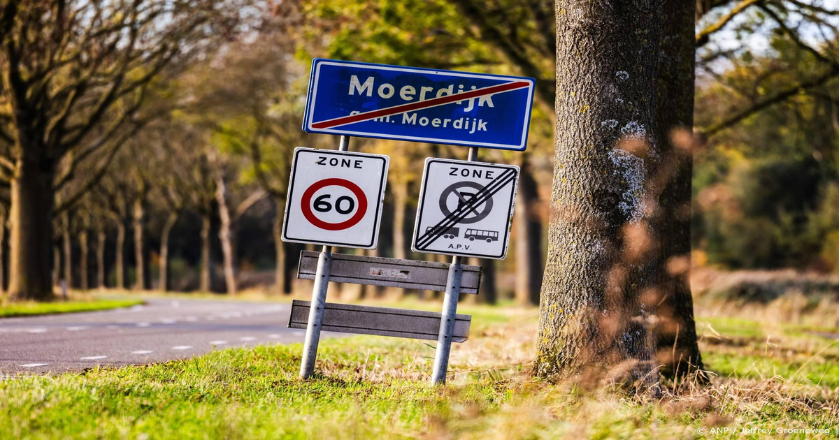 Bewoners-Moerdijk-emotioneel-Niemand-wil-voor-ons-vechten-