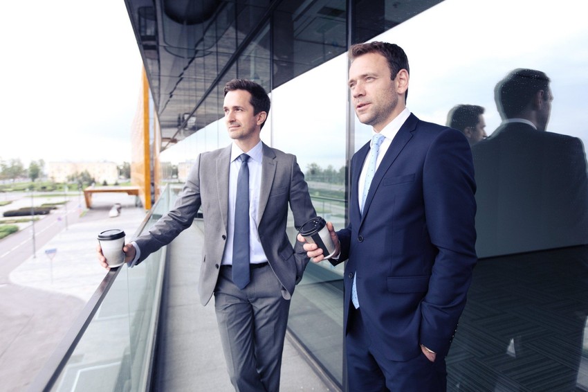 Udeo muškaraca u Srbiji koji su radili subotom je 49,3 odsto, a žena 36,5