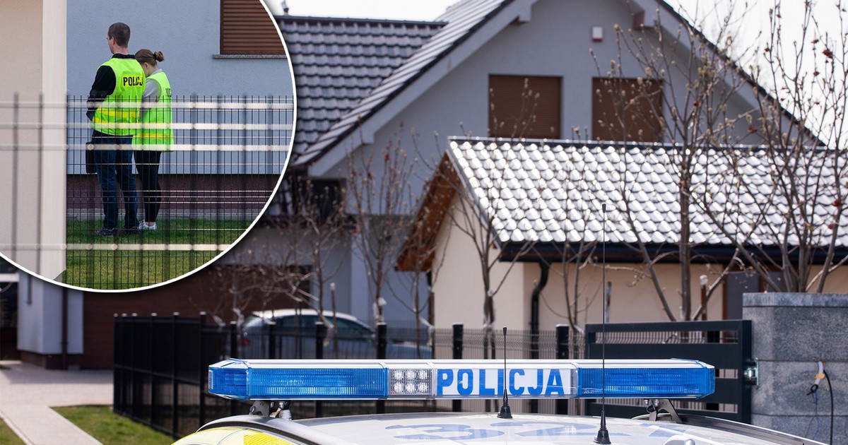 Głośna tragedia w Prusicach. Teraz wychodzą na jaw szokujące zaniedbania