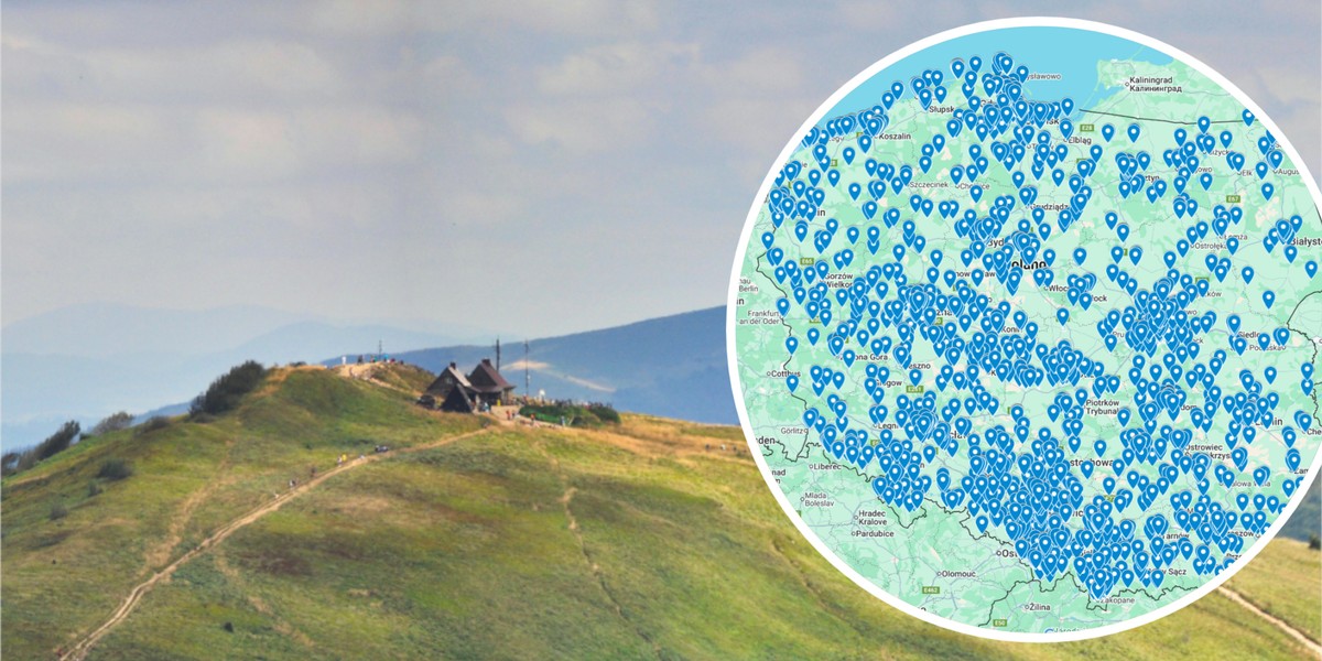 Przedsiębiorca z Podkarpacia zawnioskował o środki z Krajowego Planu Odbudowy. Liczył na szybkie wsparcie dla swojej firmy, ale zamiast pomocy dostał kilka miesięcy nerwów.