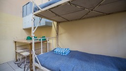 RPO o traktowaniu pozbawionych wolności