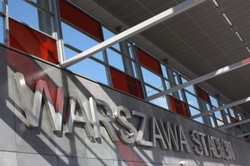 Mazowsze walczy o unijne dotacje