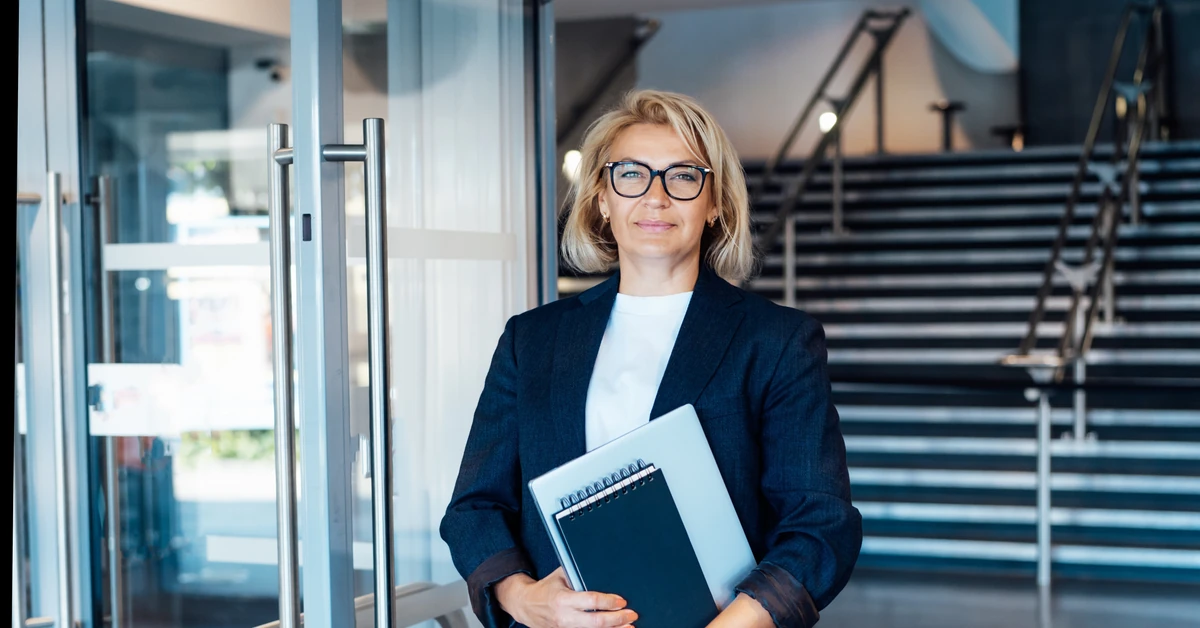 Duże zmiany dla nauczycieli. Od dziś muszą spełniać nowe wymagania MEN