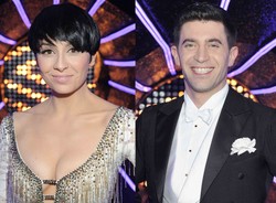 Okupnik czy Wieszczek? Kto zwycięży w dzisiejszym finale "Tańca z gwiazdami"?