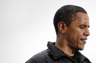 Bankowy podatek Obamy to pierwszy rachunek za kryzys dla instytucji finansowych