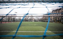 NIK skontrolowała orliki. Mamy raport