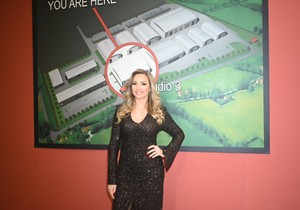 Jelena Gerbec