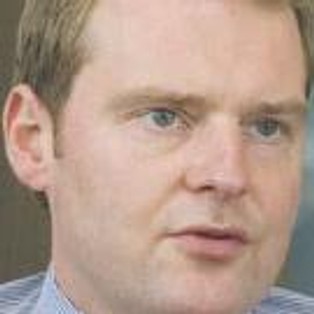 Marcin Herra: kryzys nie zagrozi polskim przygotowaniom do Euro 2012