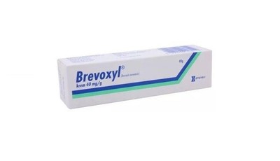 where to buy stromectol online