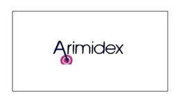 Arimidex - zastosowanie, środki ostrożności