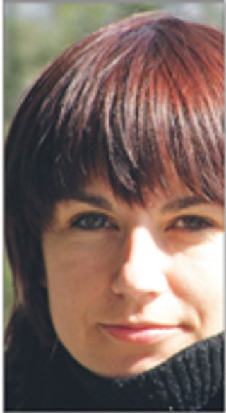 'Okres zwrotu inwestycji nie przekracza 3-6 miesięcy'