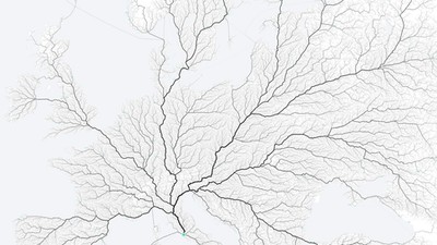 Rzym wszystkie drogi prowadzą do Rzymu moovellab