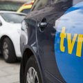 Nie będzie kary dla TVN-u. Przewodniczący KRRiT uchyla decyzję Rady