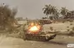 Armored Warfare