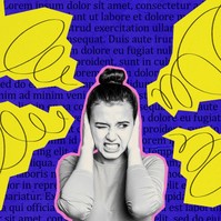 Orvosmeteorológia: rendkívüli terhelések érik a szervezetünket