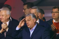 Wyniki wyborów oznaczają koniec ery Orbana. Teraz Węgry czeka ogromne wyzwanie [OPINIA]