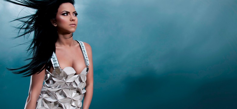 Więcej gwiazd na VIVA COMET 2011