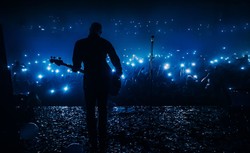 "Status artysty zawodowego" potwierdzany przez specjalną fundację. Zaskakujący element programu PiS