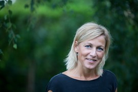 Marina VARA MUŽA sa 22 godine mlađim: "Zbog ljubavnika sam postala BOLJA SUPRUGA I MAJKA, znam da ČINIM GREH, ali se NE KAJEM"