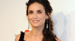 Demi Moore