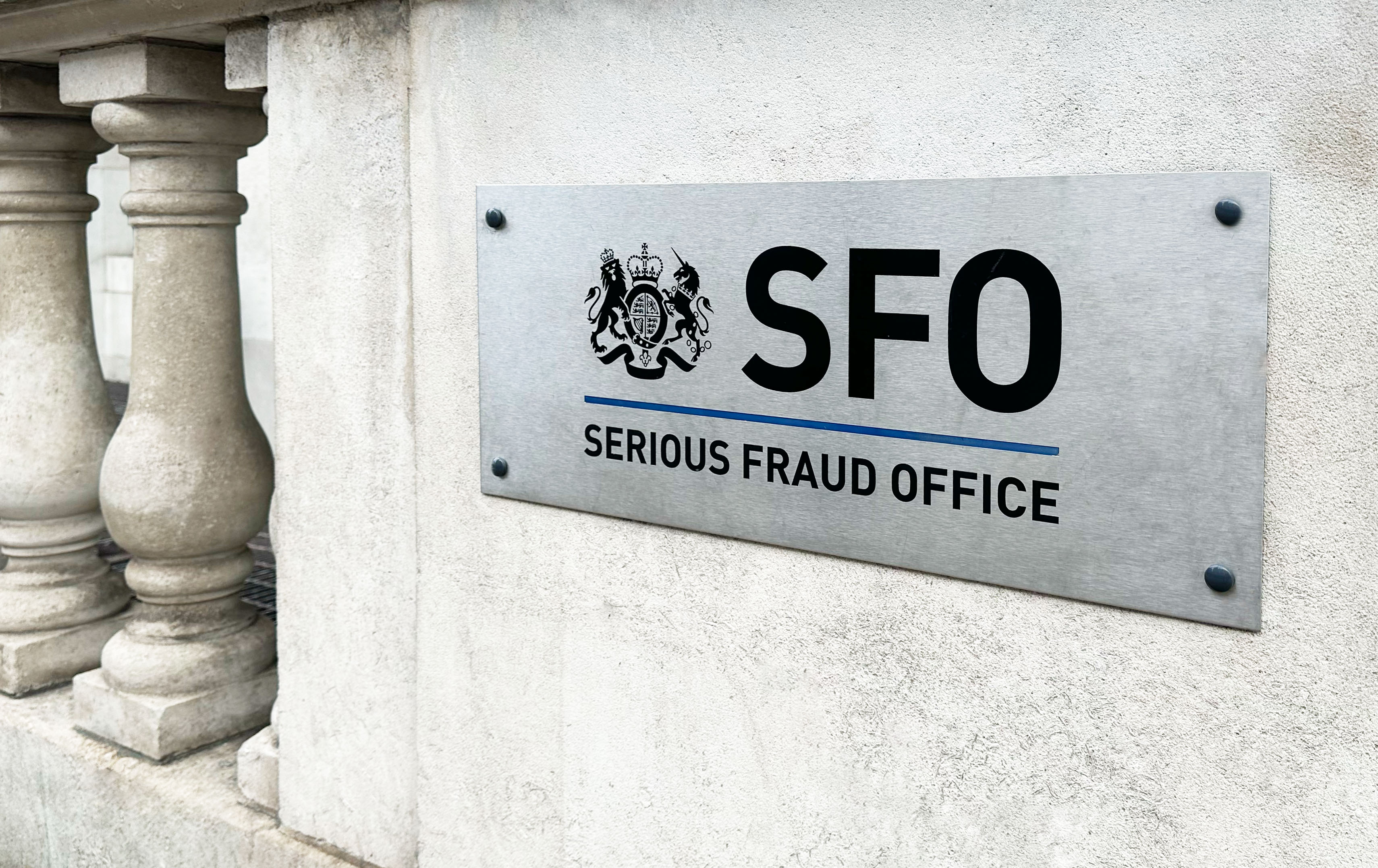 Police inspector guilty of misconduct over patient death