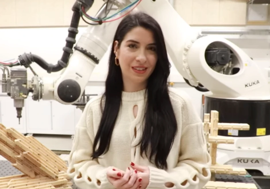 Anja-Kunic-foto-Grad-BAnja-Luka-facebook-screnshot-872x610