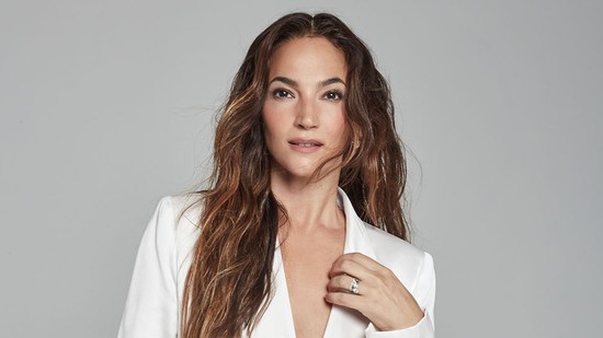 Annoni Zita: „Azt mondani, hogy egy nő negyven felett már ne csináljon semmit, hatalmas hülyeség”