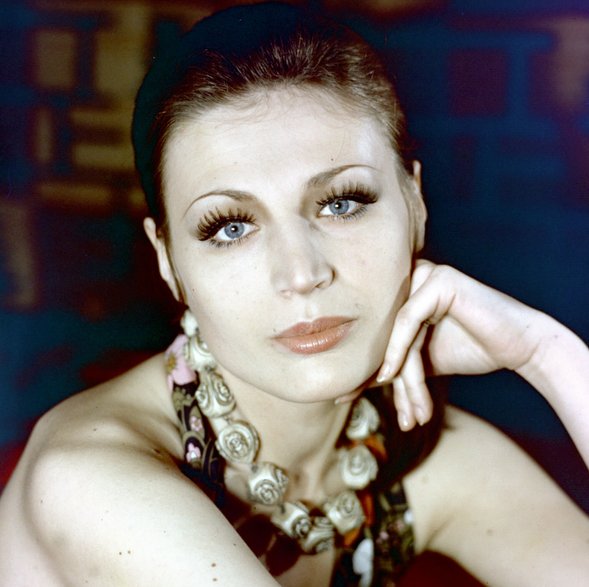 Ewa Lemańska