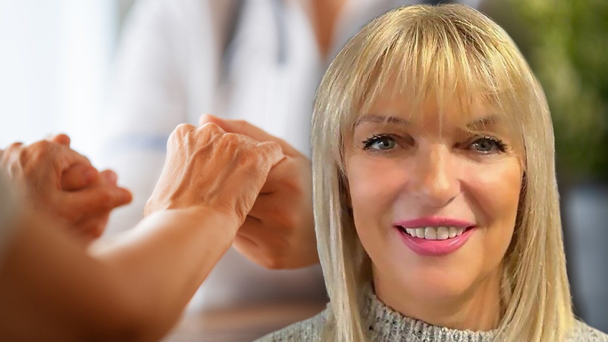 Psihoonkološka podrška treba da bude sastavni deo onkološkog lečenja