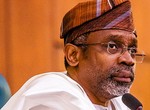 FG to invest massively in agriculture to diversify economy - Gbajabiamila