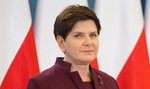 Polacy bezwzględni dla Szydło. Sondaż mówi wszystko 