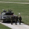 Treća brigada kopnene vojske