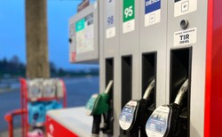 Ceny paliw w majówkę. Mamy dobre wieści