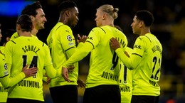 MSport becomes first-ever African regional partner of Borussia Dortmund