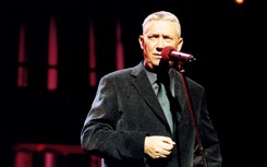 Wojciech Młynarski 'miał taki przydział,  że kobiety go chroniły' [ROZMOWA]