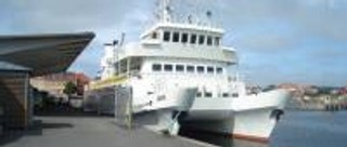 20 lipca popłyniemy z Darłowa na Bornholm