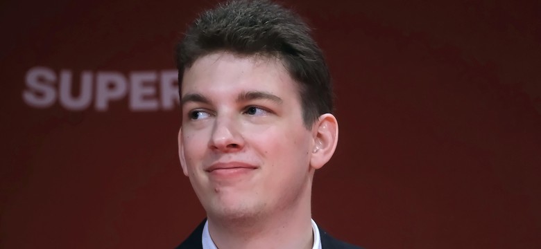 Duda zremisował z liderem w piątej rundzie Grand Chess Tour