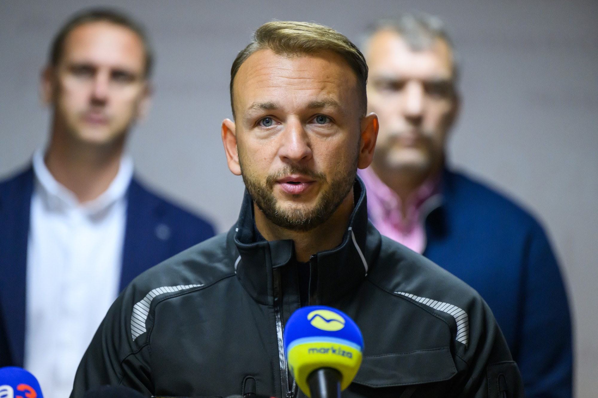 V nedeľu vyhlásia tretí stupeň povodňovej aktivity pre Dunaj.