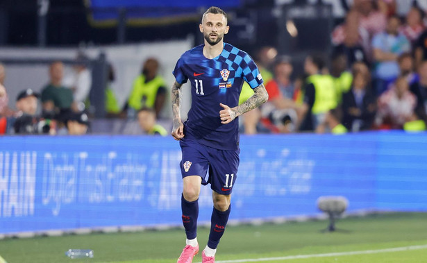 Marcelo Brozovic