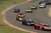 GRID: Autosport