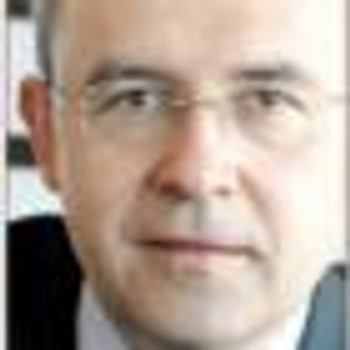 Czy można odliczyć VAT przy wniesieniu aportu do spółki