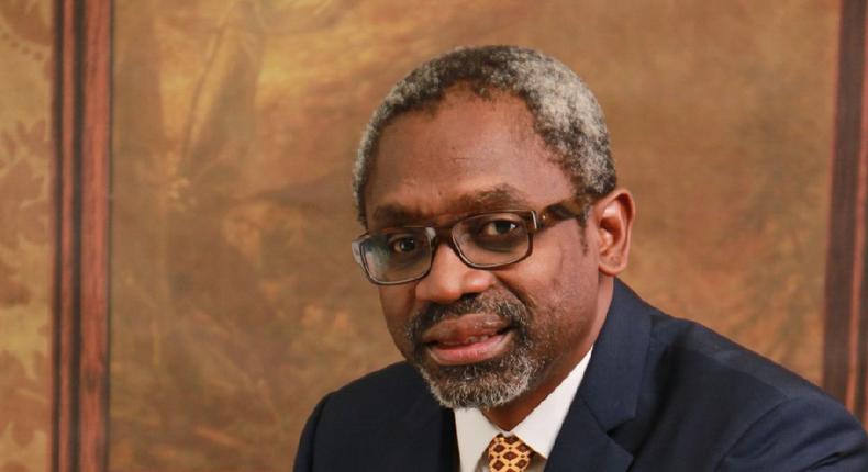 House Leader, Femi Gbajabiamila is ready to contest for the speakership of the House of Representatives (Sabi News)