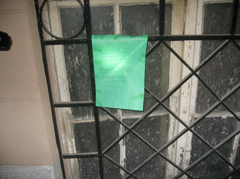 197287_pretnja-img1334